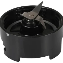 Tristar Blenders>Unbranded 901.217401.037 Mes voor blender