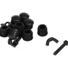 Tristar Barbecues>Unbranded 901.112247.012 Schroeven pakket