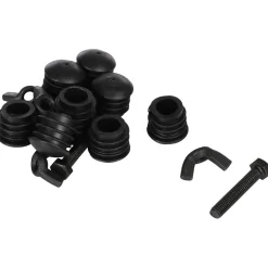 Tristar Barbecues>Unbranded 901.112247.012 Schroeven pakket