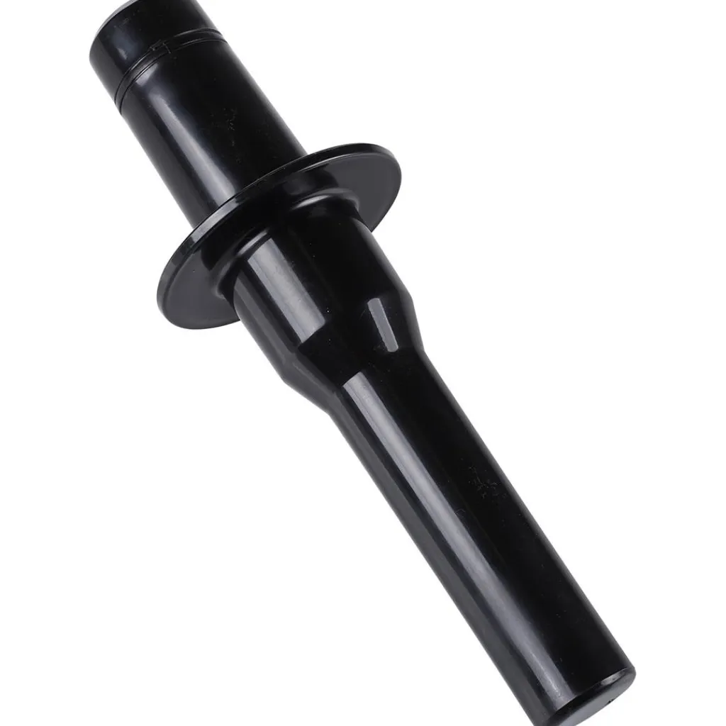 Tristar Blenders>Unbranded 901.219500.442 Stamper
