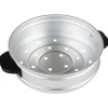Tristar Rijstkokers>Unbranded 901.271936.006 Stoommand