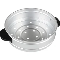 Tristar Rijstkokers>Unbranded 901.271936.006 Stoommand