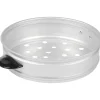Tristar Rijstkokers>Unbranded XB.ARC180.01 Stoommand