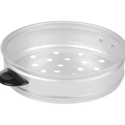 Tristar Rijstkokers>Unbranded XB.ARC180.01 Stoommand