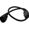 Tristar Raclettes>Unbranded XX-2741016 Aansluitkabel
