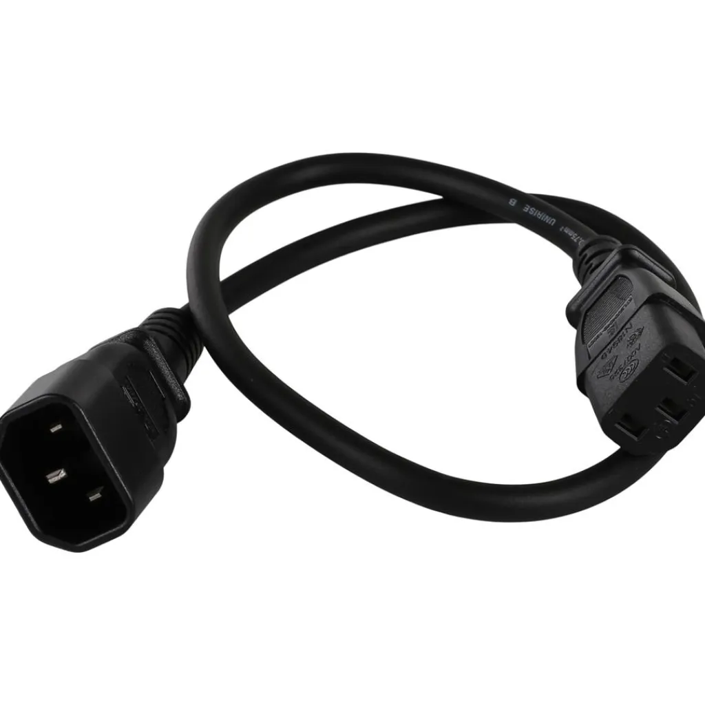 Tristar Raclettes>Unbranded XX-2741016 Aansluitkabel