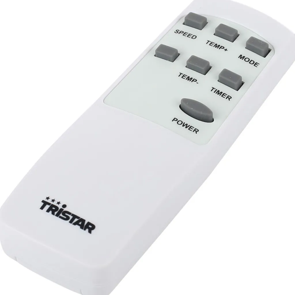 Tristar Airconditioners>Unbranded XX-5477009 Afstandsbediening voor aircondition