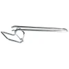 Tristar Magnetrons & Ovens>Unbranded XX-1412174A Handvat