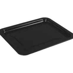 Tristar Magnetrons & Ovens>Unbranded XX-3627090 Bakblik