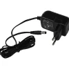 Tristar Stofzuigers>Unbranded XX-1980050 Batterij adapter voor stofzuiger