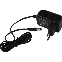 Tristar Stofzuigers>Unbranded XX-1980050 Batterij adapter voor stofzuiger