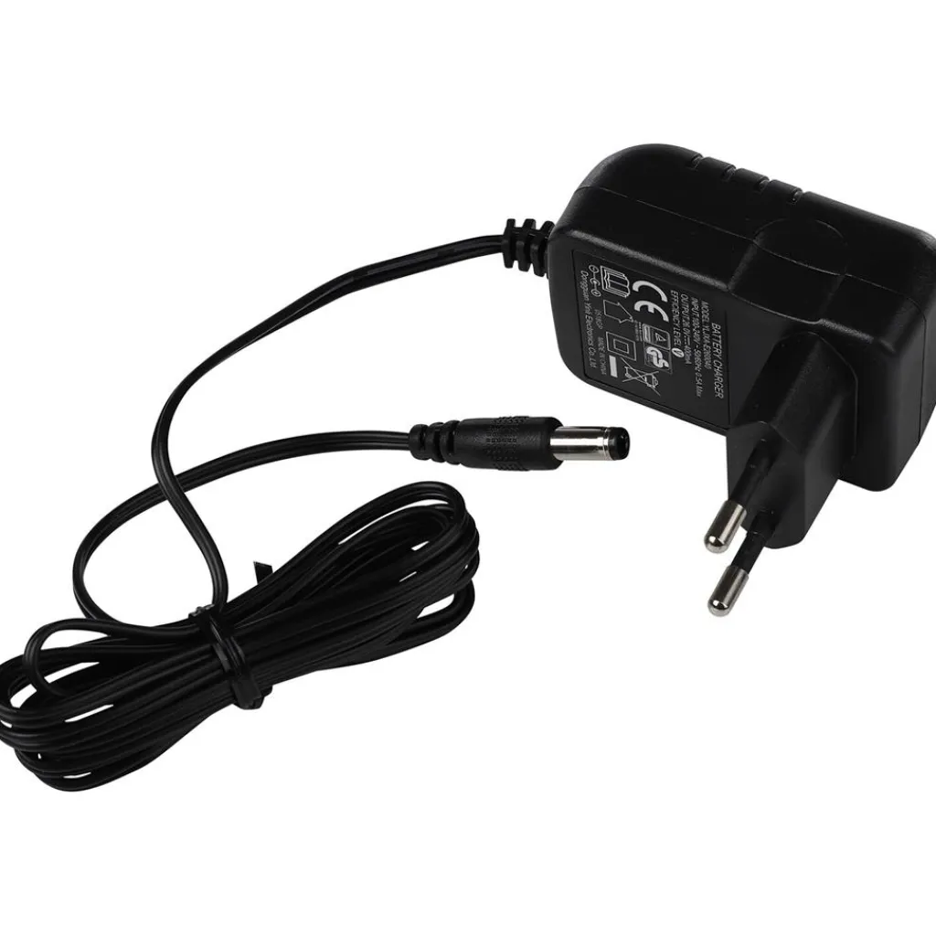 Tristar Stofzuigers>Unbranded XX-1980050 Batterij adapter voor stofzuiger