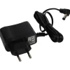 Tristar Stofzuigers>Unbranded XX-2100050 Batterij adapter voor stofzuiger