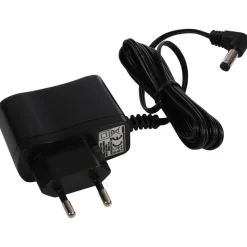 Tristar Stofzuigers>Unbranded XX-2100050 Batterij adapter voor stofzuiger