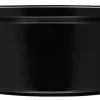 Tristar Overig>Unbranded XX-3915020 Binnenpan