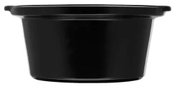 Tristar Overig>Unbranded XX-3915020 Binnenpan