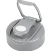 Tristar Blenders>Unbranded XX-4435009 Deksel