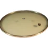 Tristar Rijstkokers>Unbranded XX-6117008 Deksel