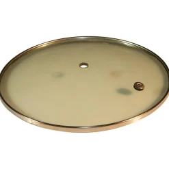 Tristar Rijstkokers>Unbranded XX-6117008 Deksel