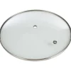 Tristar Rijstkokers>Unbranded XX-6126008 Deksel