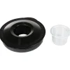 Tristar Blenders>Unbranded XX-4471008 Deksel met maatbeker