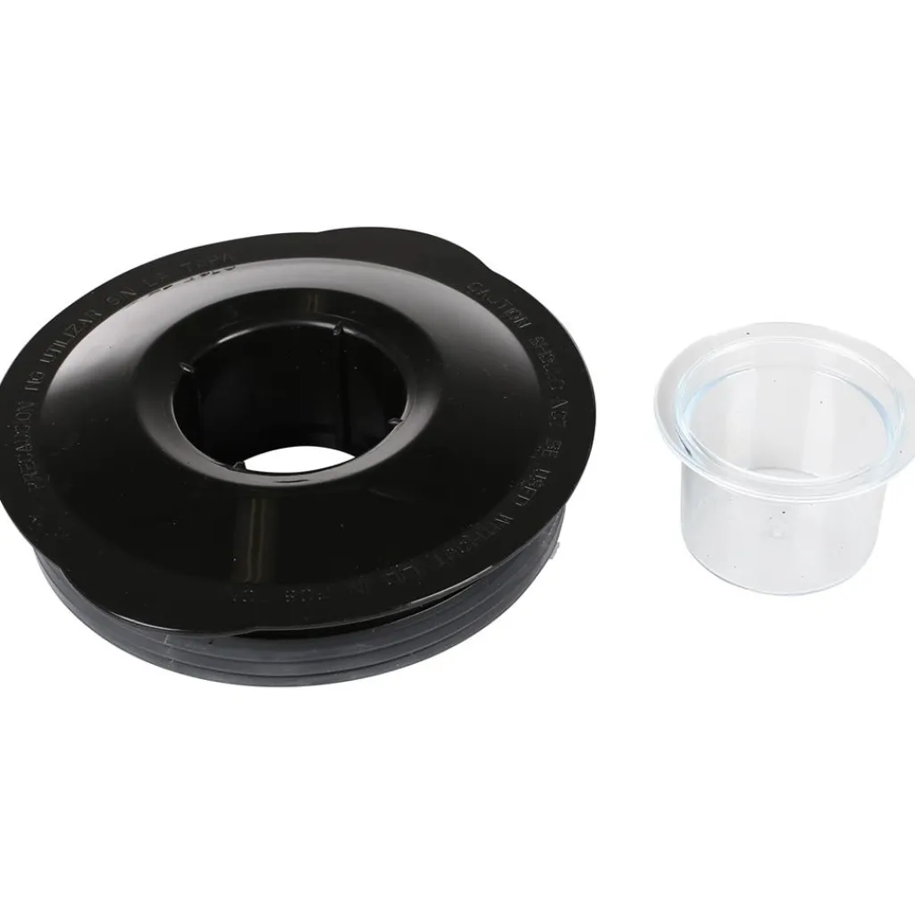 Tristar Blenders>Unbranded XX-4471008 Deksel met maatbeker