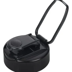 Tristar Blenders>Unbranded XX-448508 Deksel voor blender
