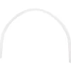 Tristar Airconditioners>Unbranded XX-5477048 Drainage slang voor airconditioner