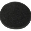 Tristar Stofzuigers>Unbranded XX-1918005 Filter (Spons)