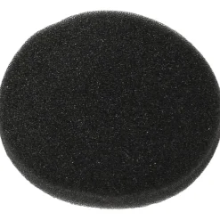 Tristar Stofzuigers>Unbranded XX-1918005 Filter (Spons)