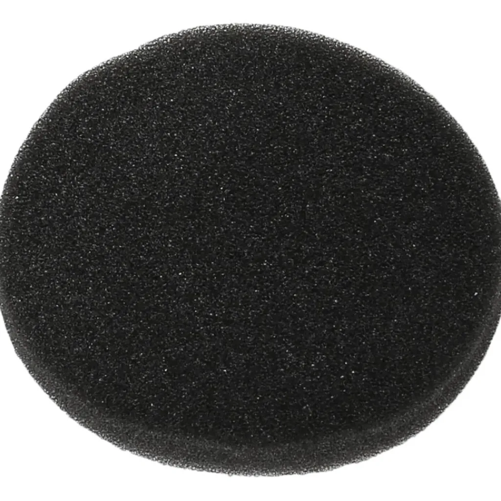 Tristar Stofzuigers>Unbranded XX-1918005 Filter (Spons)