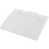 Tristar Airconditioners>Unbranded XX-5477005 Filter (zijkant)