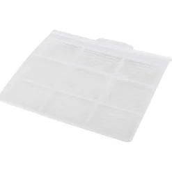 Tristar Airconditioners>Unbranded XX-5477005 Filter (zijkant)