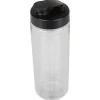 Tristar Blenders>Unbranded XX-4465220 Fles met deksel voor blender