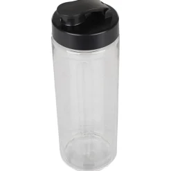 Tristar Blenders>Unbranded XX-4465220 Fles met deksel voor blender