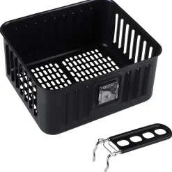 Tristar Heteluchtfriteuses>Unbranded XX-6998119 Frituurmand