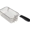 Tristar Friteuses>Unbranded XX-6946119 Frituurmandje (incl. handvat)