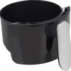 Tristar Heteluchtfriteuses>Unbranded XX-6980577 Frituurmandje - incl. handvat - voor aerofryer