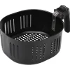 Tristar Heteluchtfriteuses>Unbranded XX-6996119 Frituurmandje - incl. handvat - voor aerofryer
