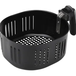 Tristar Heteluchtfriteuses>Unbranded XX-6996119 Frituurmandje - incl. handvat - voor aerofryer