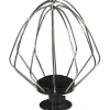 Tristar Keukenmachines>Unbranded XX-4804342 Garde voor keukenmachine