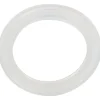 Tristar Koffiezetapparaten>Unbranded XX-2271206 Geruberiseerde ring
