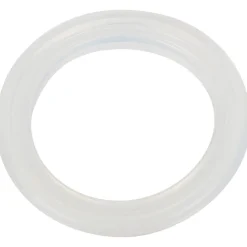 Tristar Koffiezetapparaten>Unbranded XX-2271206 Geruberiseerde ring