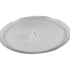Tristar Magnetrons & Ovens>Unbranded XX-2706038 Glazenplaat MW-2706