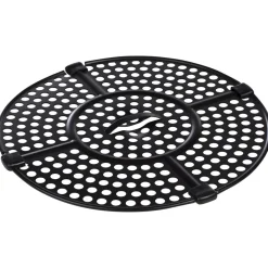 Tristar Heteluchtfriteuses>Unbranded XX-6980123 Grillrooster voor aerofryer