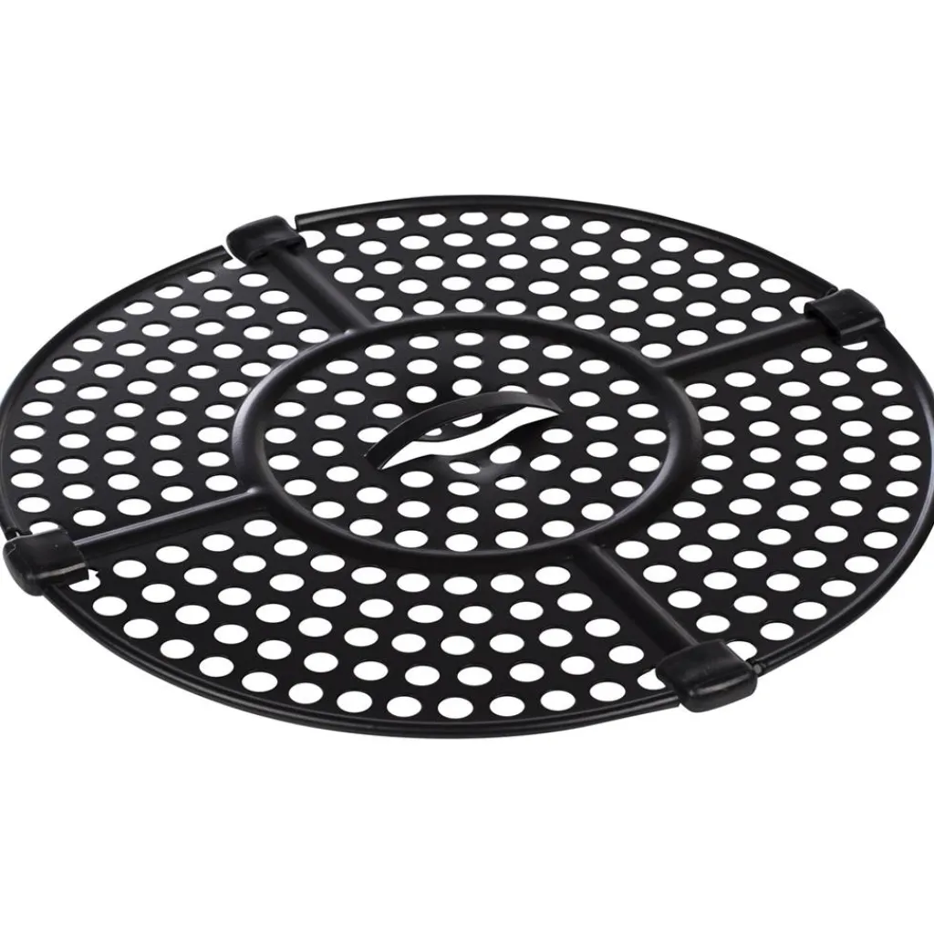 Tristar Heteluchtfriteuses>Unbranded XX-6980123 Grillrooster voor aerofryer