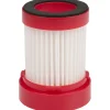 Tristar Stofzuigers>Unbranded XX-8927006 HEPA filter