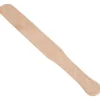 Tristar Bakplaten>Unbranded XX-2637025 Houten spatel