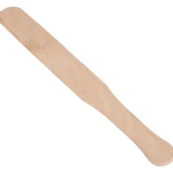Tristar Bakplaten>Unbranded XX-2637025 Houten spatel
