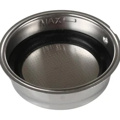 Tristar Koffiezetapparaten>Unbranded XX-2276465 1 kopje espresso filter